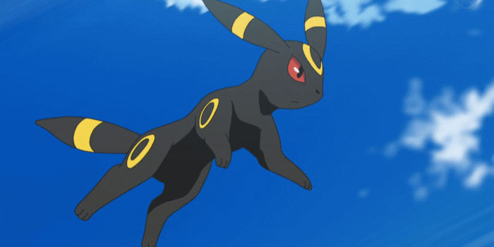 1920x1080 Gladion's Umbreon | Pokémon Wiki | FANDOM powered by Wikia