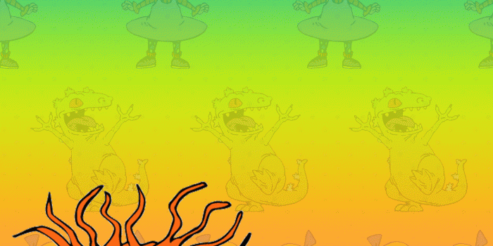 1229x2208 Rugrats Wallpaper | iPod wallpaper in 2019 | Ipod wallpaper, Trippy