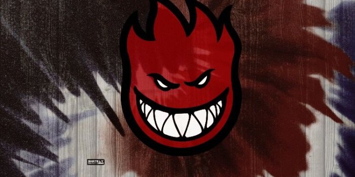 750x1125 Spitfire skateboard wallpaper Gallery