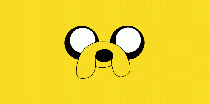 1600x1000 Spitfire Logo Wallpaper Group (53+), HD Wallpapers