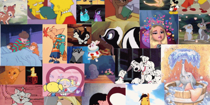 1076x1912 cartoon aesthetic background | Pretty pics in 2019 | Homescreen