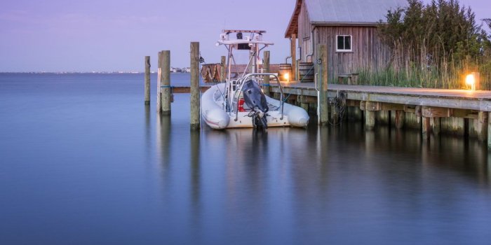 1140x760 Scenic Spots on the Outer Banks - OuterBanks.com