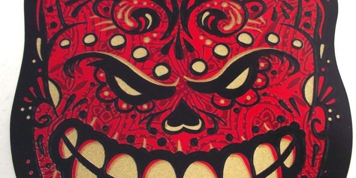 818x1000 Spitfire skate wallpaper Gallery