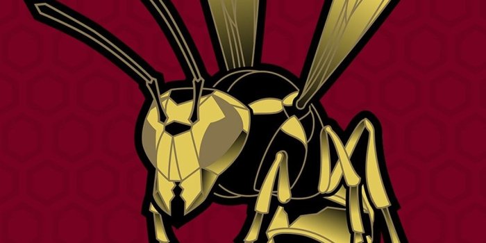 1080x1920 ImageSpace - Spitfire Wheels Iphone Wallpaper | gmispace.com