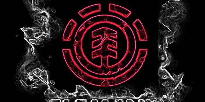 1024x768 Skate Logo Wallpaper - (43+) Group Wallpapers