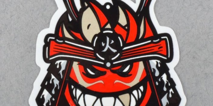 900x900 Spitfire Wallpaper Skate Impremedia Net - Resume Simple Templates