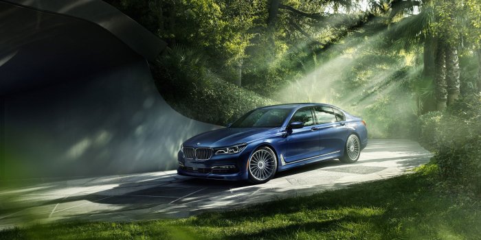 1920x1080 1920x1080 Bmw 7 Series 4k Laptop Full HD 1080P HD 4k Wallpapers