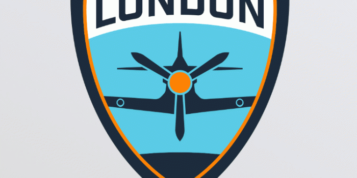 750x1334 Spitfire Logo Wallpapers (93+ images in Collection) Page 2