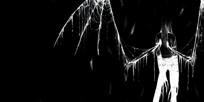 1280x1024 159 Angel HD Wallpapers | Background Images