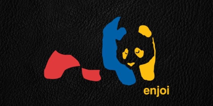 1107x1965 Spitfire Wheels Logo Wallpaper | Walljdi.org