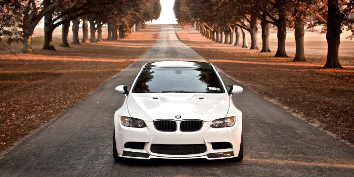 1600x900 BMW Cars Wallpapers - Top Free BMW Cars Backgrounds - WallpaperAccess