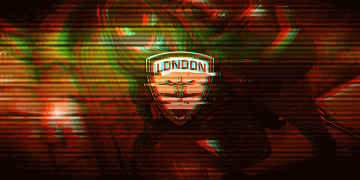 1920x1080 In need of a Halloween Spitfire Wallpaper? Well fear no more! Not