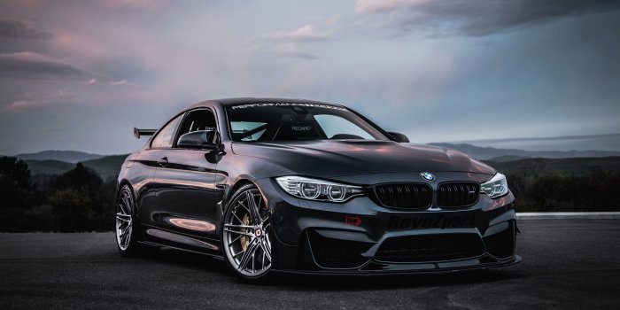 3840x2160 70+ Nice Car Wallpapers on WallpaperPlay