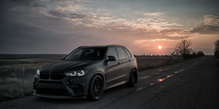 4096x2304 1920x1080 Z Performance Bmw X5 4k Laptop Full Hd 1080p Wallpaper