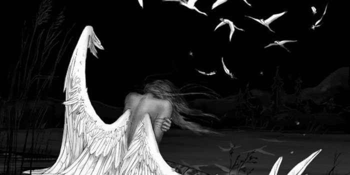 1920x1080 Fallen Angels Wallpaper ·① WallpaperTag