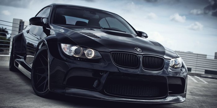 1920x1080 50 HD BMW Wallpapers/Backgrounds For Free Download