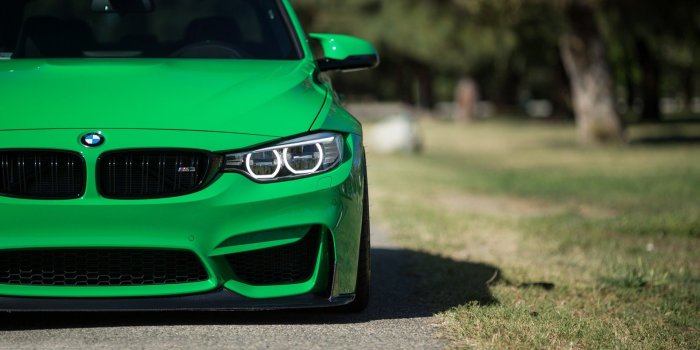 1920x1080 BMW M3 Wallpapers - Top Free BMW M3 Backgrounds - WallpaperAccess