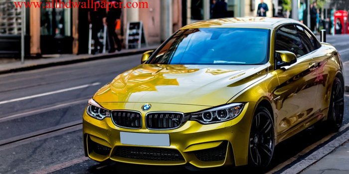 1280x720 Top Hd Wallpapers And Beautiful Images Photos Pictures: Top 21 Bmw