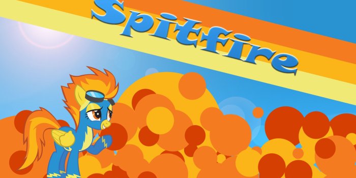 2560x1600 71+ Spitfire Logo Wallpapers on WallpaperPlay
