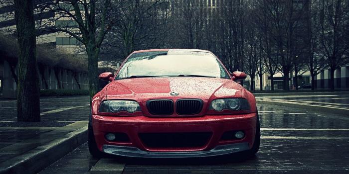1920x1080 64+ Bmw E46 Wallpapers on WallpaperPlay
