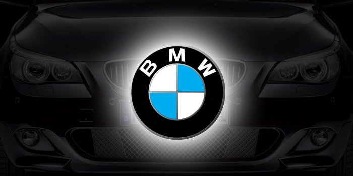 1920x1080 Best BMW Wallpapers For Desktop & Tablets in HD For Download