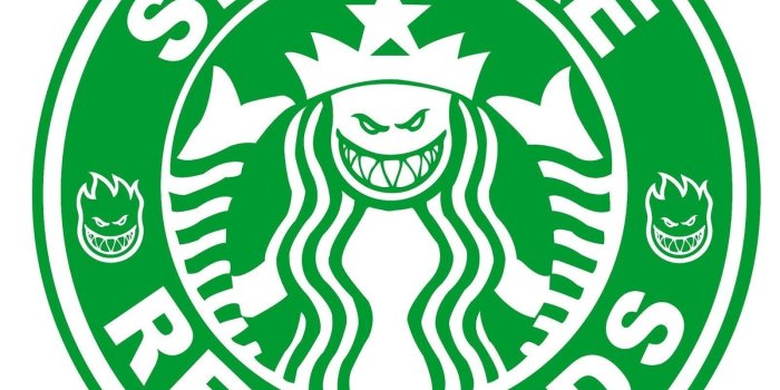 1600x1574 Spitfire Wallpapers Wallpaper Cave - EpicGaming