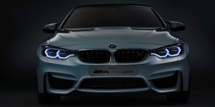 2560x1440 Download bmw wallpapers wallpapers desktop iconic concept walls