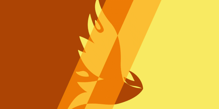 1280x720 2061861 - 1920x1080, artist:kuragekami, cutie mark, safe, spitfire