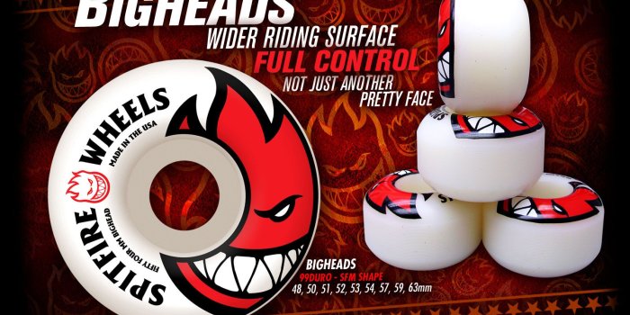 1600x1080 Spitfire Wheels Wallpapers | Wallpapersimages.org