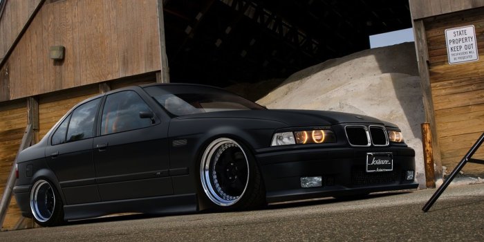 1600x903 Top Rated HD Bmw E36 Images - Wonderful Collection