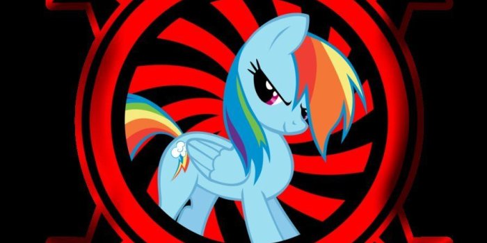 894x894 Gaara Quotes Wallpapers Cool Naruto Wallpapers Hd WallpaperSafari