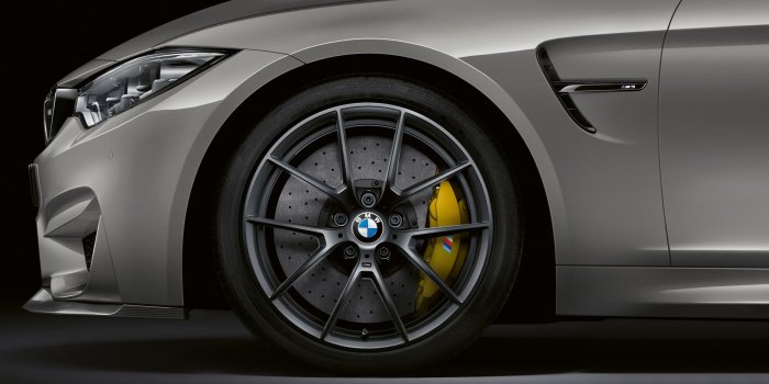 1920x1080 1920x1080 BMW M3 CS 2018 Laptop Full HD 1080P HD 4k Wallpapers