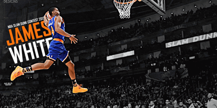 1191x670 NBA Dunks Wallpapers