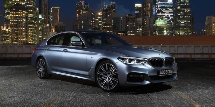 1920x1080 Laptop Wallpaper Fullscreen Hd - Bmw M, Hd Wallpapers & backgrounds