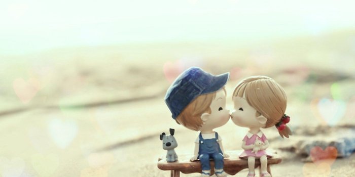 1440x1280 Most Romantic Wallpapers - Top Free Most Romantic Backgrounds