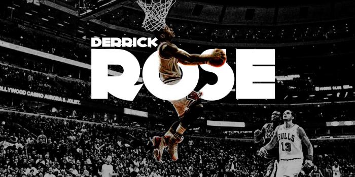 1920x1200 NBA Dunks Wallpapers