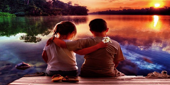 1920x1080 Most Romantic Wallpapers - Top Free Most Romantic Backgrounds