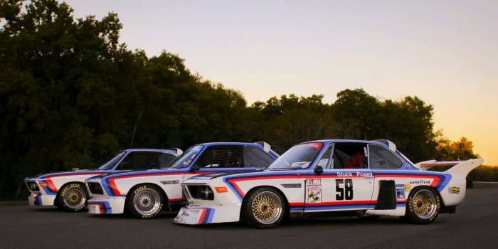 1440x784 My laptop wallpaper (BMW e9 dtm)