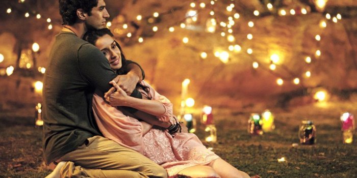 1024x768 Most Romantic Wallpapers - Top Free Most Romantic Backgrounds