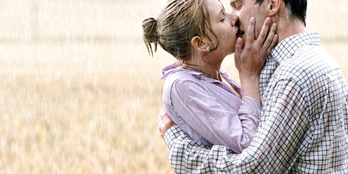 1600x1016 Romantic Hug Wallpapers HD