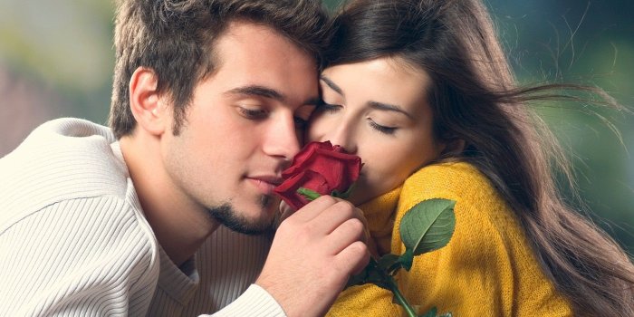 1680x1050 Beautiful Couple Wallpapers - Most Romantic Love Couple (#442557