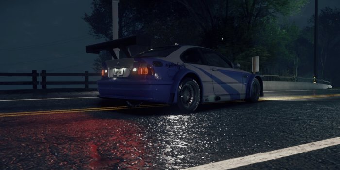 1920x1080 Need For Speed 2015 Wallpaper Images Download Laptop Hd Bmw M3 Gtr
