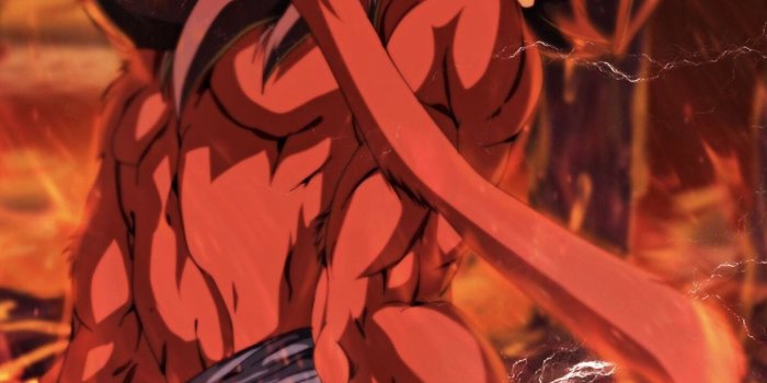 1126x1740 Goku SSJ4 Wallpaper IPhone X | Anime & Manga | Dragon ball, Dragon