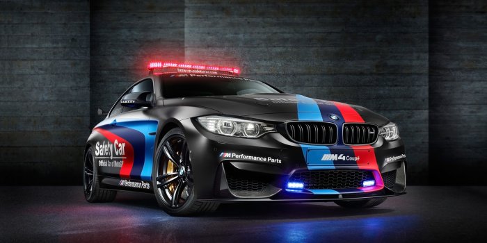 2560x1600 50 HD BMW Wallpapers/Backgrounds For Free Download