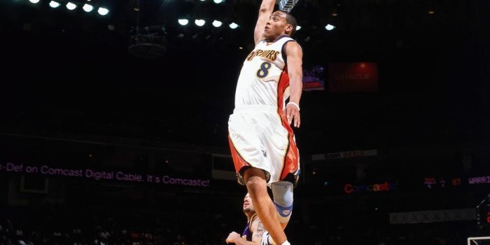 1024x768 Slam Dunk Wallpaper | galaReal