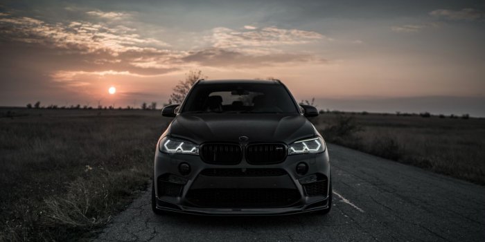 1366x768 Download 1366x768 wallpaper 2018, bmw x5 m z-performance, front