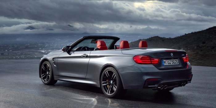 1366x768 Sportscar, Rim, Bmw, Car, Wheel Laptop Wallpaper, 1366x768 Cars