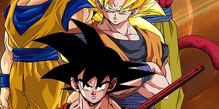 1080x1920 Goku SSJ4 Wallpapers - Top Free Goku SSJ4 Backgrounds - WallpaperAccess