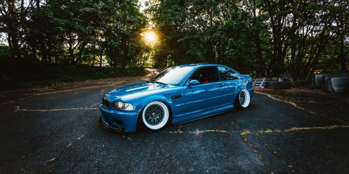 1920x1080 1920x1080 Custom Bmw M3 Laptop Full Hd 1080p 4k Wallpapers Wallpaper