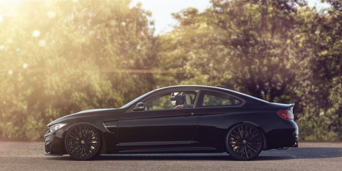 2500x1406 Download Bmw M4 Wallpaper 4k (68+) - Free Wallpaper For your screen.